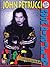 John Petrucci -- Rock Discipline by John Petrucci