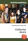 Catherine Asaro