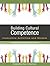 Building Cultural Competence by Darla K. Deardorff
