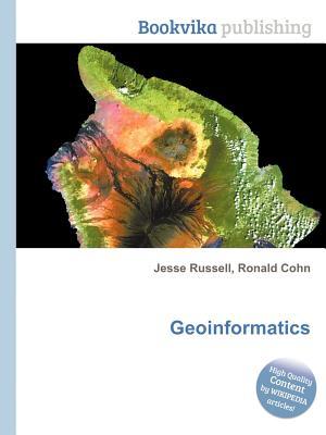 Geoinformatics