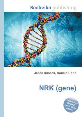 Nrk (Gene)