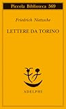 Lettere da Torino
