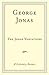 The Jonas Variations: A Lit...