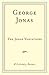 The Jonas Variations by George Jonas