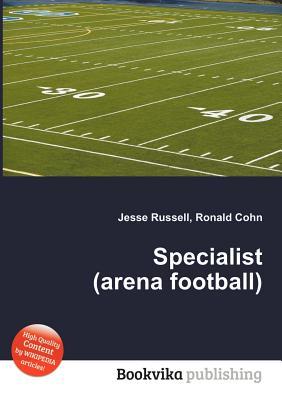 Specialist (Arena Football)