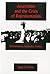 Anarchism And The Crisis Or Represe: Hermeneutics, Aesthetics, Politics