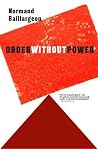 Order Without Pow...