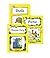 Jolly Readers Level 2 Complete Set by Sara Wernham