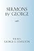Sermons by George