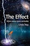 The Effect by Linda Hoy