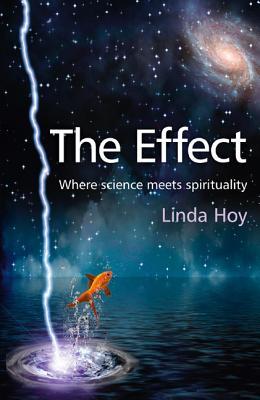 The Effect (Paperback)
