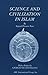 Science and Civilization in Islam