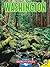 Washington: The Evergreen S...