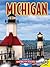 Michigan by Rennay Craats