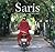 Saris of India: Tradition a...