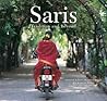 Saris of India: T...