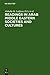 Readings in Arab Middle Eastern Societies and Cultures