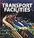 Transport Facilities