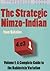 The Strategic Nimzo-Indian:...