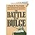 Battle of the Bulge by Charles B. MacDonald