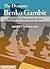 The Dynamic Benko Gambit by Sergey Kasparov