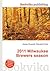 2011 Milwaukee Brewers Season by Jesse Russell 2011 Milwaukee Brewers Season by Jesse Russell