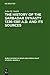 The History of the Sarbadar Dynasty 1336-1381 A.D. and its Sources (Publications in Near and Middle East Studies. Series A, 11)