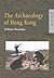 The Archaeology of Hong Kong