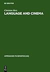 Language and Cinema