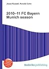 2010-11 FC Bayern Munich Season