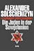 "Zweihundert Jahre zusammen", Die Juden in der Sowjetunion