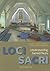 Loci Sacri: Understanding S...