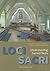 Loci Sacri by Thomas Coomans