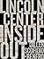 Diller, Scofidio + Renfro: Lincoln Center Inside Out: An Architectural Account