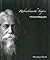 Rabindranath Tagore by Nityapriya Ghosh