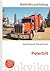 Peterbilt