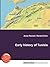 Early History of Tunisia