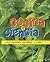 Cocina y ciencia / Cooking and Science by Alberto Douglas Scotti