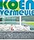 Koen Vermeule: High Above Ground