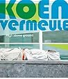 Koen Vermeule: High Above Ground Koen Vermeule: High Above Ground