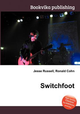 Switchfoot