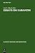 Essays on Karamzin: Russian...