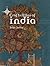 Crafts Atlas of India by Jaya Jaitly