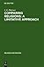 Comparing Religions: A Limitative Approach: An Analysis of Akan, Para-Creole, and IFO-Sananda Rites and Prayers (Religion and Reason, 24)