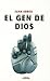 El gen de Dios (linkgua-dig...