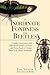 An Inordinate Fondness for Beetles: Campfire Conversations with Alfred Russell Wallace