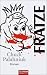 Fratze