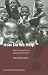How Do We Help?: The Free M...