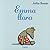 Emma llora (Emma the Teddy Bear) (Spanish Edition)