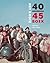 Het Grote 40-45 Boek